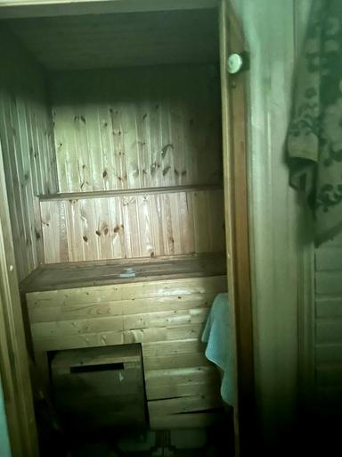 Дом по адресу ул. Шевченка (площадь 220 м²) - Atlanta.ua - фото 13