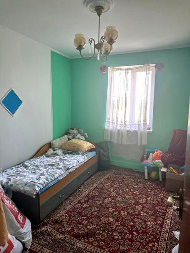 Дом по адресу ул. Шевченка (площадь 220 м²) - Atlanta.ua - фото 16