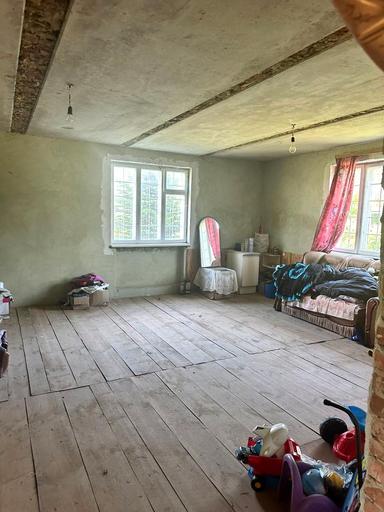 Дом по адресу ул. Шевченка (площадь 220 м²) - Atlanta.ua - фото 17