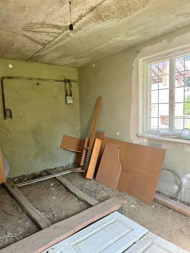 Дом по адресу ул. Шевченка (площадь 220 м²) - Atlanta.ua - фото 18