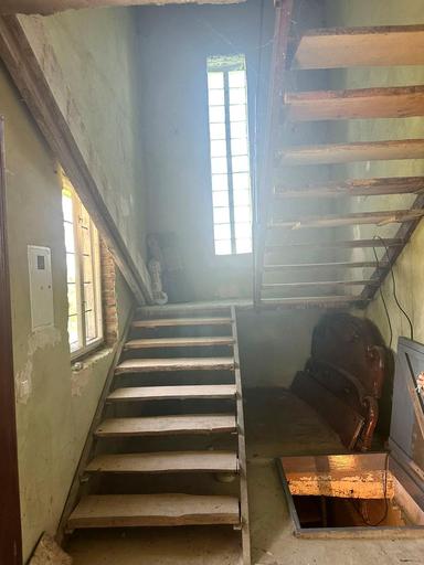 Дом по адресу ул. Шевченка (площадь 220 м²) - Atlanta.ua - фото 19