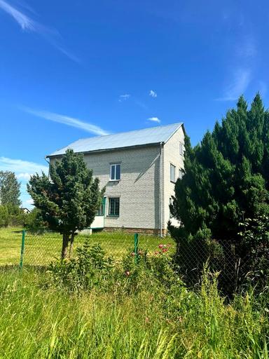 Дом по адресу ул. Шевченка (площадь 220 м²) - Atlanta.ua - фото 20