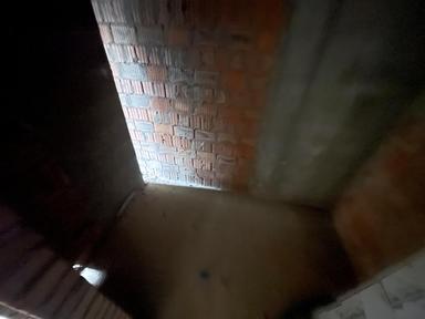 1-комнатная квартира по адресу ул. Мироновская (площадь 47,5 м²) - Atlanta.ua - фото 27