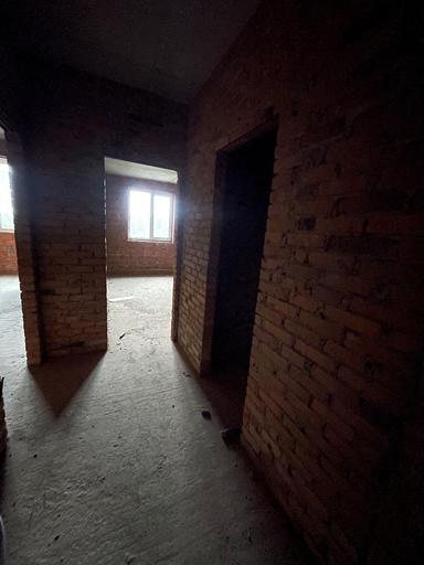 1-комнатная квартира по адресу ул. Мироновская (площадь 47,5 м²) - Atlanta.ua - фото 25