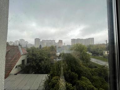 1-комнатная квартира по адресу ул. Мироновская (площадь 47,5 м²) - Atlanta.ua - фото 22