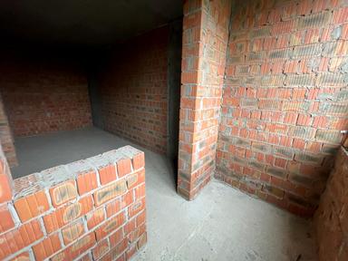 1-комнатная квартира по адресу ул. Мироновская (площадь 47,5 м²) - Atlanta.ua - фото 31