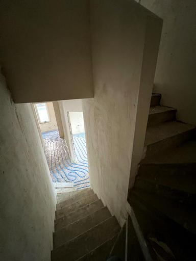 House by the address st. Vysokaya (area 125 m²) - Atlanta.ua - photo 26