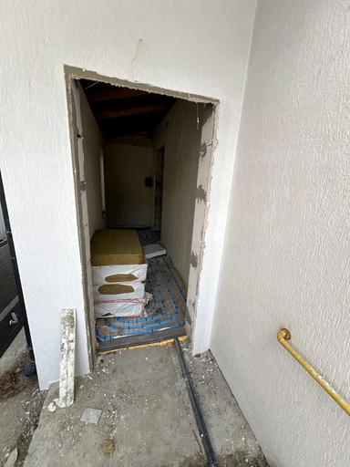 House by the address st. Vysokaya (area 125 m²) - Atlanta.ua - photo 27