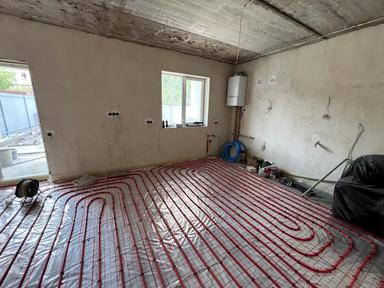 House by the address st. Vysokaya (area 125 m²) - Atlanta.ua - photo 29