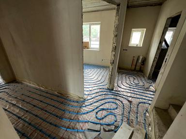 House by the address st. Vysokaya (area 125 m²) - Atlanta.ua - photo 30