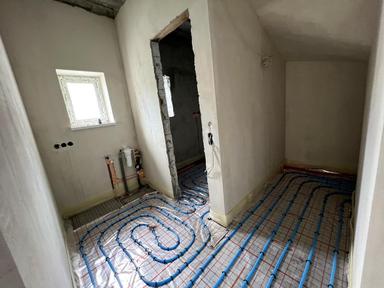 House by the address st. Vysokaya (area 125 m²) - Atlanta.ua - photo 33