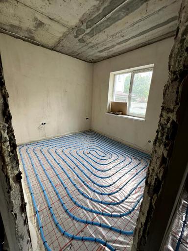 House by the address st. Vysokaya (area 125 m²) - Atlanta.ua - photo 31