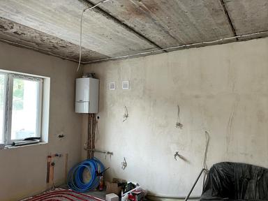 House by the address st. Vysokaya (area 125 m²) - Atlanta.ua - photo 34