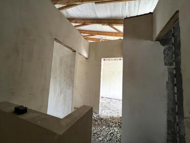 House by the address st. Vysokaya (area 125 m²) - Atlanta.ua - photo 35