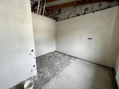 House by the address st. Vysokaya (area 125 m²) - Atlanta.ua - photo 39