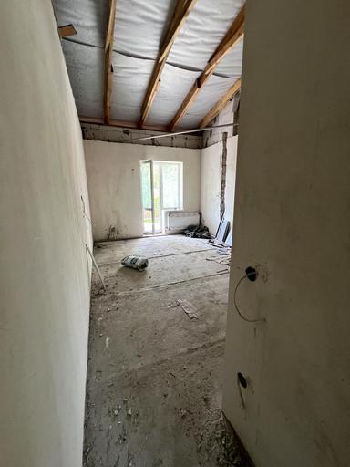 House by the address st. Vysokaya (area 125 m²) - Atlanta.ua - photo 40