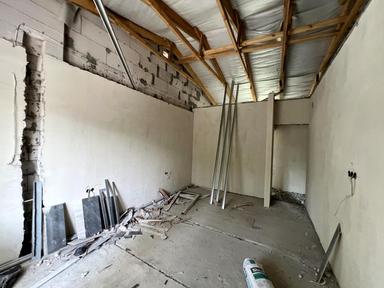 House by the address st. Vysokaya (area 125 m²) - Atlanta.ua - photo 41