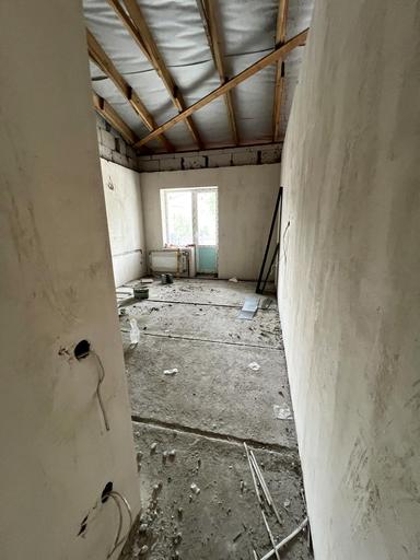 House by the address st. Vysokaya (area 125 m²) - Atlanta.ua - photo 42