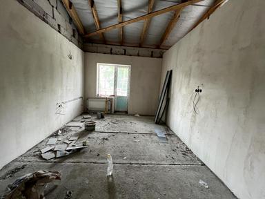 House by the address st. Vysokaya (area 125 m²) - Atlanta.ua - photo 43