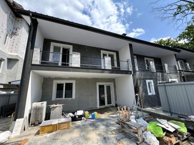 House by the address st. Vysokaya (area 125 m²) - Atlanta.ua - photo 44