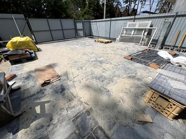 House by the address st. Vysokaya (area 125 m²) - Atlanta.ua - photo 45