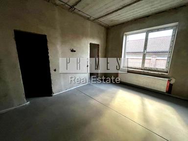 House by the address st. Vesennyaya (area 267 m²) - Atlanta.ua - photo 11