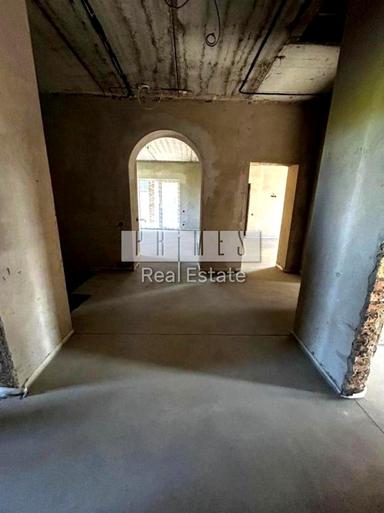 House by the address st. Vesennyaya (area 267 m²) - Atlanta.ua - photo 12