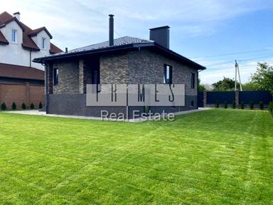 House by the address st. Vesennyaya (area 267 m²) - Atlanta.ua - photo 9