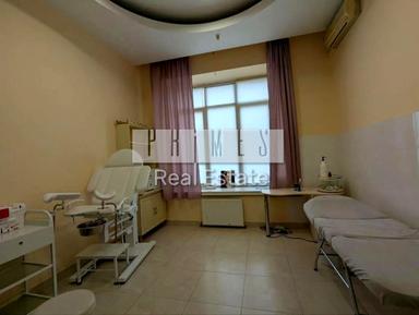 Коммерческая недвижимость по адресу ул. Сечевых Стрельцов (площадь 264 м²) - Atlanta.ua - фото 26