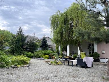 House by the address st. Svyato Pokrovskaya (area 120 m²) - Atlanta.ua - photo 34