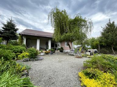 House by the address st. Svyato Pokrovskaya (area 120 m²) - Atlanta.ua - photo 33