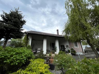 House by the address st. Svyato Pokrovskaya (area 120 m²) - Atlanta.ua - photo 32