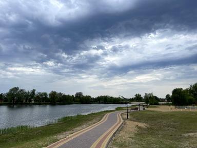 House by the address st. Svyato Pokrovskaya (area 120 m²) - Atlanta.ua - photo 36