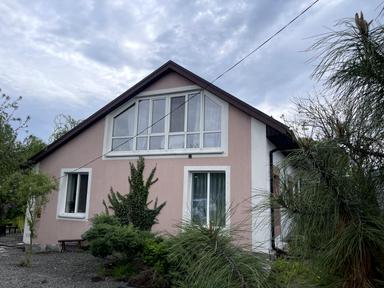 House by the address st. Svyato Pokrovskaya (area 120 m²) - Atlanta.ua - photo 31