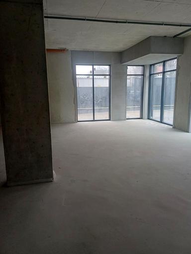 Commercial real estate at st. Mock (area 170 m²) - Atlanta.ua - photo 12