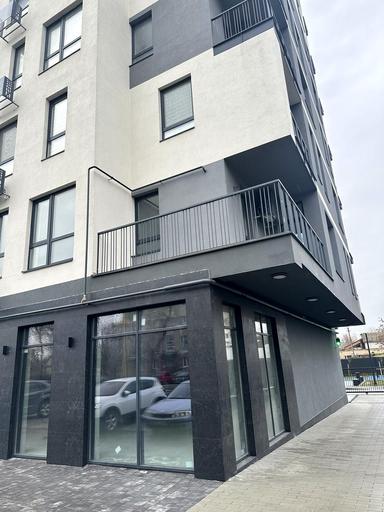 Commercial real estate at st. Mock (area 170 m²) - Atlanta.ua - photo 10