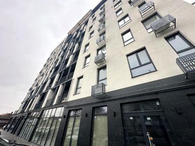 Commercial real estate at st. Mock (area 170 m²) - Atlanta.ua - photo 9