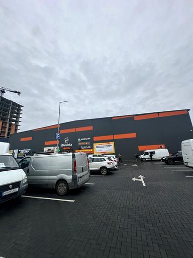 Commercial real estate at st. Mock (area 170 m²) - Atlanta.ua - photo 13