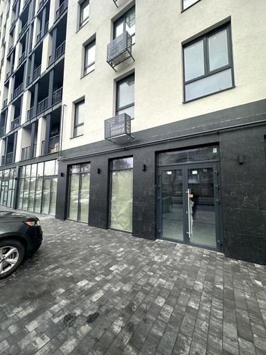 Commercial real estate at st. Mock (area 170 m²) - Atlanta.ua - photo 11