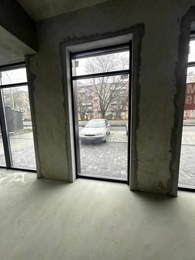 Commercial real estate at st. Mock (area 170 m²) - Atlanta.ua - photo 16