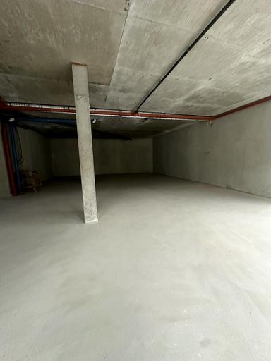 Commercial real estate at st. Mock (area 170 m²) - Atlanta.ua - photo 14