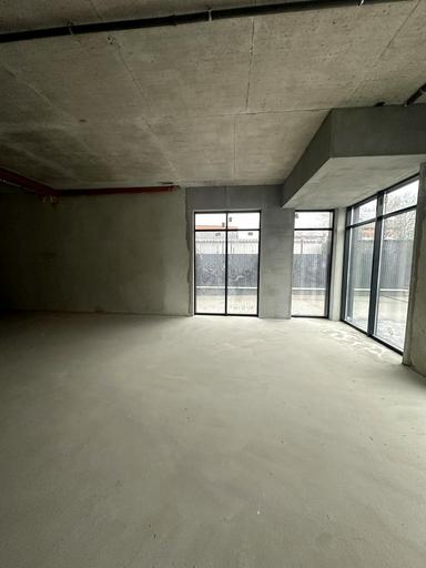 Commercial real estate at st. Mock (area 170 m²) - Atlanta.ua - photo 15