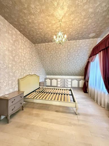 Дом по адресу (площадь 600 м²) - Atlanta.ua - фото 50