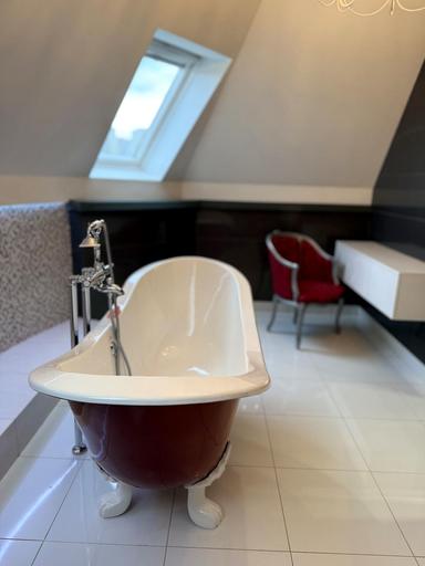 Дом по адресу (площадь 600 м²) - Atlanta.ua - фото 53