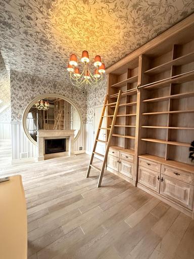 Дом по адресу (площадь 600 м²) - Atlanta.ua - фото 58