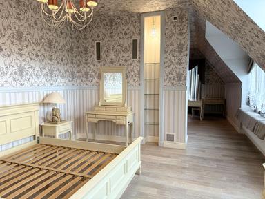 Дом по адресу (площадь 600 м²) - Atlanta.ua - фото 54