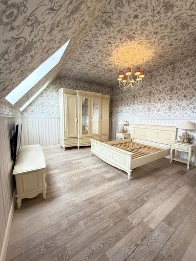 Дом по адресу (площадь 600 м²) - Atlanta.ua - фото 57