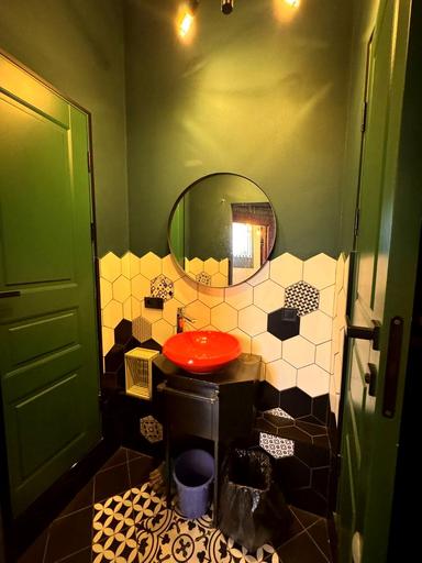 Commercial real estate at st. Zhabotinskogo Proletarskaya (area 75 m²) - Atlanta.ua - photo 7