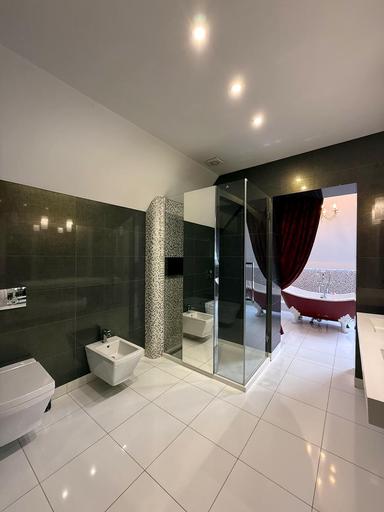 Дом по адресу (площадь 600 м²) - Atlanta.ua - фото 62