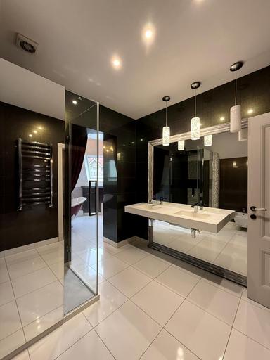 Дом по адресу (площадь 600 м²) - Atlanta.ua - фото 61